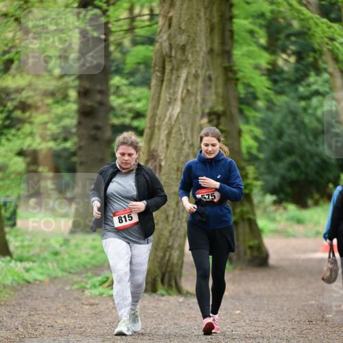 19.04.2026 - Hammer Lauf Dr. Thomas Lammeyer http://msf.ph/oto/9544788 19.04.2026 11:14:17 Laufen 575, 815 meine-sportfotos.de