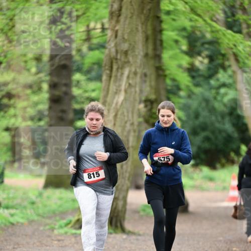 19.04.2026 - Hammer Lauf Dr. Thomas Lammeyer http://msf.ph/oto/9544794 19.04.2026 11:14:19 Laufen 575, 815 meine-sportfotos.de