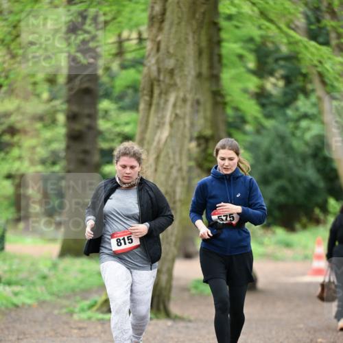 19.04.2026 - Hammer Lauf Dr. Thomas Lammeyer http://msf.ph/oto/9544796 19.04.2026 11:14:19 Laufen 575, 815 meine-sportfotos.de