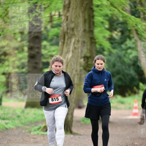 19.04.2026 - Hammer Lauf Dr. Thomas Lammeyer http://msf.ph/oto/9544797 19.04.2026 11:14:19 Laufen 815 meine-sportfotos.de