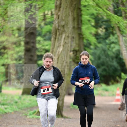 19.04.2026 - Hammer Lauf Dr. Thomas Lammeyer http://msf.ph/oto/9544799 19.04.2026 11:14:19 Laufen 815, 575 meine-sportfotos.de