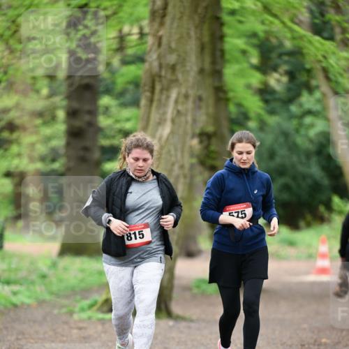 19.04.2026 - Hammer Lauf Dr. Thomas Lammeyer http://msf.ph/oto/9544800 19.04.2026 11:14:19 Laufen 815 meine-sportfotos.de
