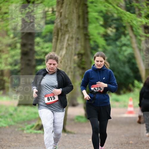 19.04.2026 - Hammer Lauf Dr. Thomas Lammeyer http://msf.ph/oto/9544803 19.04.2026 11:14:20 Laufen 815, 575 meine-sportfotos.de