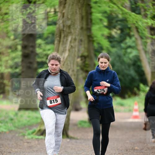 19.04.2026 - Hammer Lauf Dr. Thomas Lammeyer http://msf.ph/oto/9544804 19.04.2026 11:14:20 Laufen 815, 575 meine-sportfotos.de