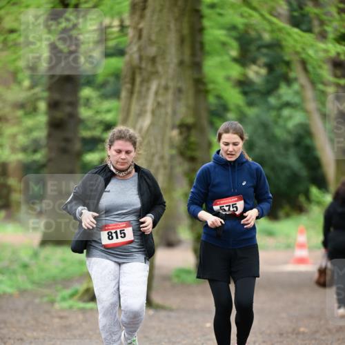 19.04.2026 - Hammer Lauf Dr. Thomas Lammeyer http://msf.ph/oto/9544806 19.04.2026 11:14:20 Laufen 815, 575 meine-sportfotos.de