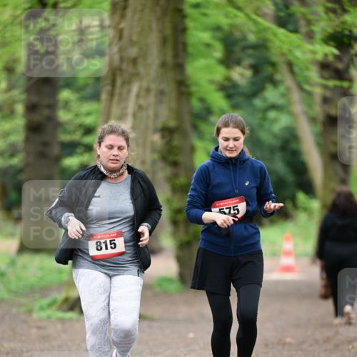 19.04.2026 - Hammer Lauf Dr. Thomas Lammeyer http://msf.ph/oto/9544809 19.04.2026 11:14:21 Laufen 815, 575 meine-sportfotos.de