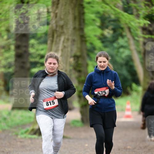 19.04.2026 - Hammer Lauf Dr. Thomas Lammeyer http://msf.ph/oto/9544810 19.04.2026 11:14:21 Laufen 815, 575 meine-sportfotos.de