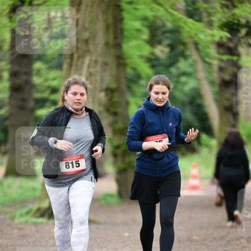 19.04.2026 - Hammer Lauf Dr. Thomas Lammeyer http://msf.ph/oto/9544812 19.04.2026 11:14:21 Laufen 815 meine-sportfotos.de