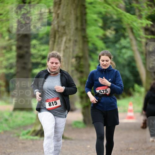 19.04.2026 - Hammer Lauf Dr. Thomas Lammeyer http://msf.ph/oto/9544813 19.04.2026 11:14:20 Laufen 815, 575 meine-sportfotos.de