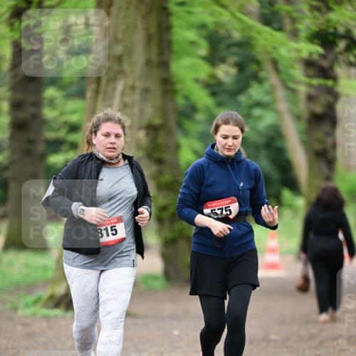 19.04.2026 - Hammer Lauf Dr. Thomas Lammeyer http://msf.ph/oto/9544815 19.04.2026 11:14:21 Laufen 815, 575 meine-sportfotos.de