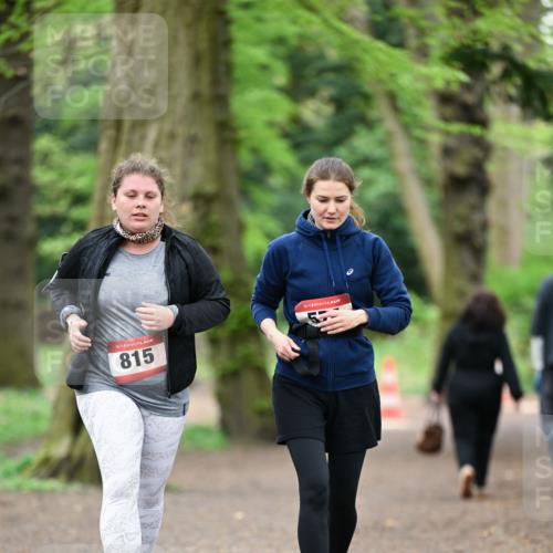 19.04.2026 - Hammer Lauf Dr. Thomas Lammeyer http://msf.ph/oto/9544816 19.04.2026 11:14:21 Laufen 815 meine-sportfotos.de