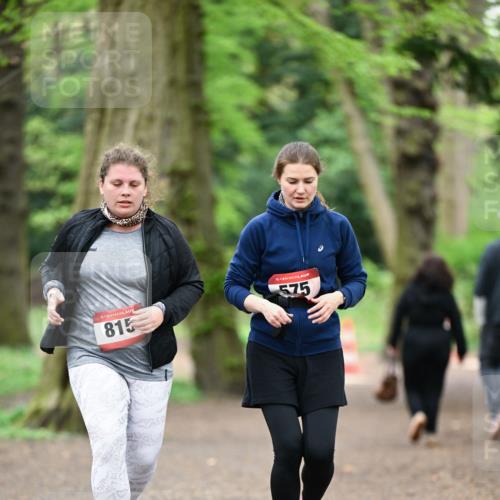 19.04.2026 - Hammer Lauf Dr. Thomas Lammeyer http://msf.ph/oto/9544818 19.04.2026 11:14:21 Laufen 815, 575 meine-sportfotos.de
