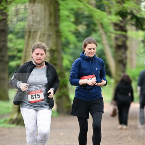 19.04.2026 - Hammer Lauf Dr. Thomas Lammeyer http://msf.ph/oto/9544819 19.04.2026 11:14:22 Laufen 815 meine-sportfotos.de