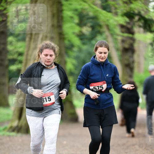 19.04.2026 - Hammer Lauf Dr. Thomas Lammeyer http://msf.ph/oto/9544822 19.04.2026 11:14:22 Laufen 815, 575 meine-sportfotos.de