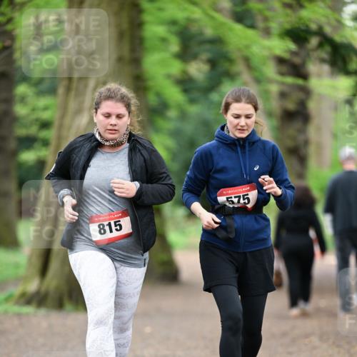 19.04.2026 - Hammer Lauf Dr. Thomas Lammeyer http://msf.ph/oto/9544824 19.04.2026 11:14:22 Laufen 815, 575 meine-sportfotos.de