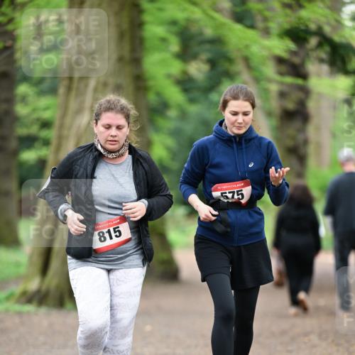 19.04.2026 - Hammer Lauf Dr. Thomas Lammeyer http://msf.ph/oto/9544825 19.04.2026 11:14:22 Laufen 815, 575 meine-sportfotos.de