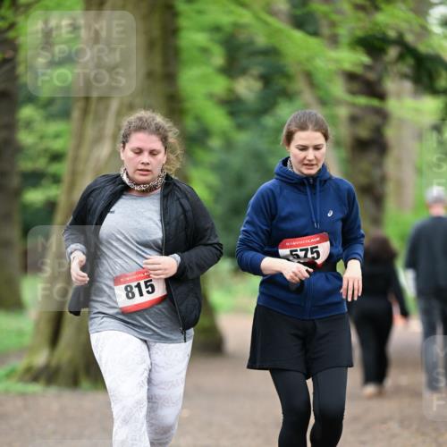 19.04.2026 - Hammer Lauf Dr. Thomas Lammeyer http://msf.ph/oto/9544827 19.04.2026 11:14:22 Laufen 815, 575 meine-sportfotos.de