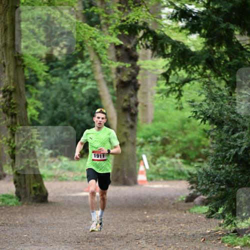 19.04.2026 - Hammer Lauf Dr. Thomas Lammeyer http://msf.ph/oto/9544831 19.04.2026 11:19:48 Laufen 1911 meine-sportfotos.de