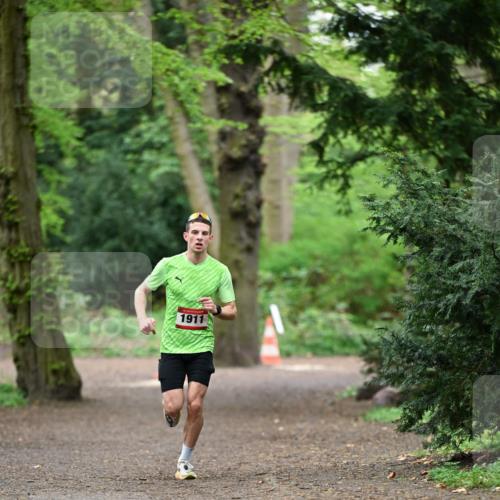 19.04.2026 - Hammer Lauf Dr. Thomas Lammeyer http://msf.ph/oto/9544834 19.04.2026 11:19:49 Laufen 1911 meine-sportfotos.de