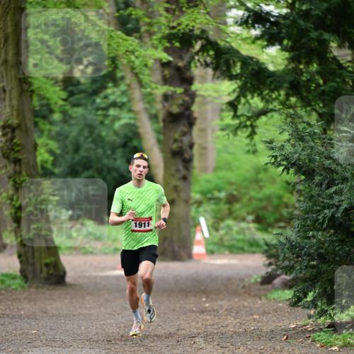 19.04.2026 - Hammer Lauf Dr. Thomas Lammeyer http://msf.ph/oto/9544836 19.04.2026 11:19:48 Laufen 1911 meine-sportfotos.de