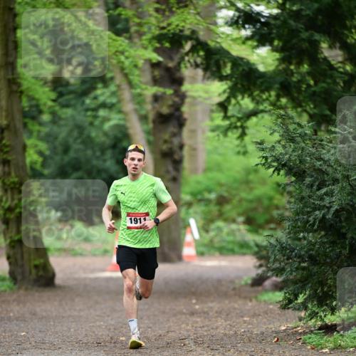 19.04.2026 - Hammer Lauf Dr. Thomas Lammeyer http://msf.ph/oto/9544841 19.04.2026 11:19:49 Laufen 1911 meine-sportfotos.de