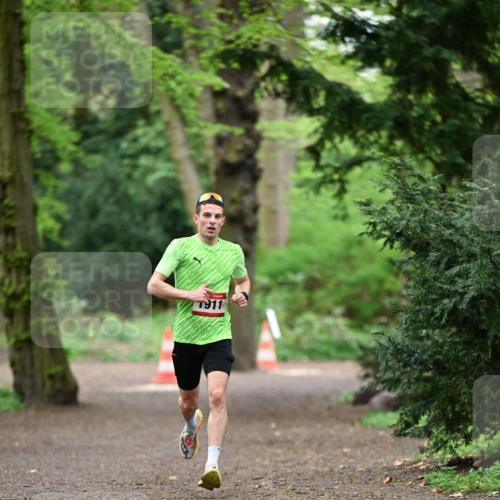 19.04.2026 - Hammer Lauf Dr. Thomas Lammeyer http://msf.ph/oto/9544845 19.04.2026 11:19:49 Laufen 911 meine-sportfotos.de
