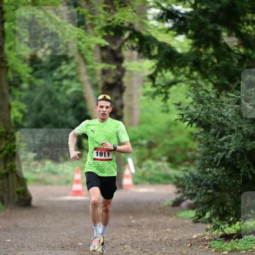 19.04.2026 - Hammer Lauf Dr. Thomas Lammeyer http://msf.ph/oto/9544846 19.04.2026 11:19:50 Laufen 1911 meine-sportfotos.de