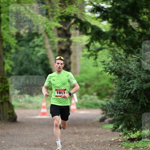 19.04.2026 - Hammer Lauf Dr. Thomas Lammeyer http://msf.ph/oto/9544848 19.04.2026 11:19:50 Laufen 1911 meine-sportfotos.de