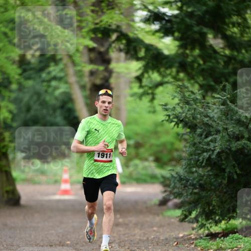 19.04.2026 - Hammer Lauf Dr. Thomas Lammeyer http://msf.ph/oto/9544851 19.04.2026 11:19:50 Laufen 1911 meine-sportfotos.de