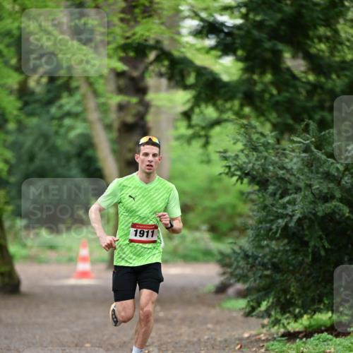19.04.2026 - Hammer Lauf Dr. Thomas Lammeyer http://msf.ph/oto/9544852 19.04.2026 11:19:50 Laufen 1911 meine-sportfotos.de