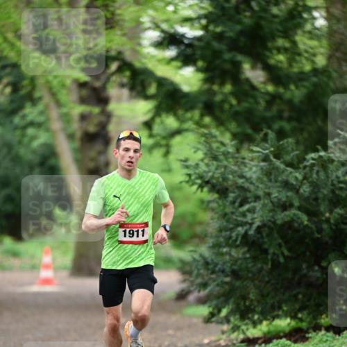 19.04.2026 - Hammer Lauf Dr. Thomas Lammeyer http://msf.ph/oto/9544857 19.04.2026 11:19:50 Laufen 1911 meine-sportfotos.de