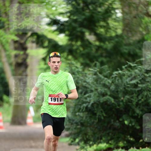 19.04.2026 - Hammer Lauf Dr. Thomas Lammeyer http://msf.ph/oto/9544858 19.04.2026 11:19:51 Laufen 1911 meine-sportfotos.de