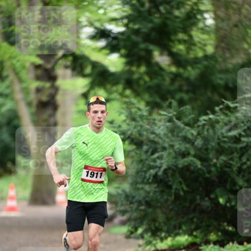 19.04.2026 - Hammer Lauf Dr. Thomas Lammeyer http://msf.ph/oto/9544860 19.04.2026 11:19:51 Laufen 1911 meine-sportfotos.de