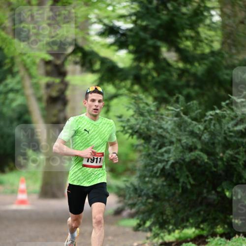 19.04.2026 - Hammer Lauf Dr. Thomas Lammeyer http://msf.ph/oto/9544861 19.04.2026 11:19:51 Laufen 1911 meine-sportfotos.de