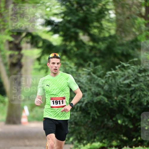 19.04.2026 - Hammer Lauf Dr. Thomas Lammeyer http://msf.ph/oto/9544863 19.04.2026 11:19:51 Laufen 1911 meine-sportfotos.de