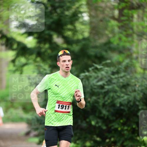 19.04.2026 - Hammer Lauf Dr. Thomas Lammeyer http://msf.ph/oto/9544866 19.04.2026 11:19:51 Laufen 1911 meine-sportfotos.de