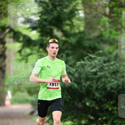19.04.2026 - Hammer Lauf Dr. Thomas Lammeyer http://msf.ph/oto/9544867 19.04.2026 11:19:51 Laufen 1911 meine-sportfotos.de