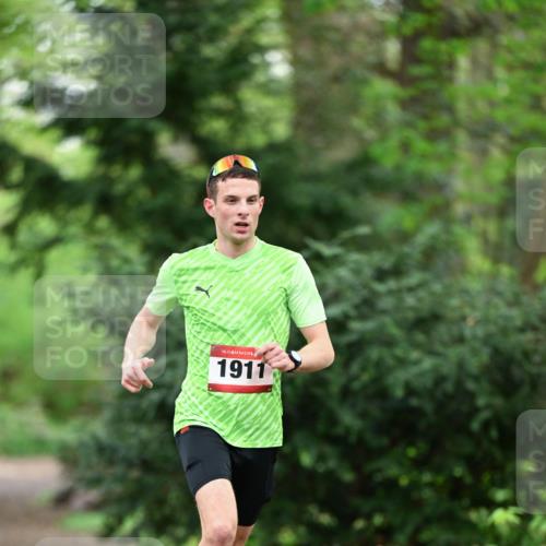 19.04.2026 - Hammer Lauf Dr. Thomas Lammeyer http://msf.ph/oto/9544869 19.04.2026 11:19:52 Laufen 1911 meine-sportfotos.de
