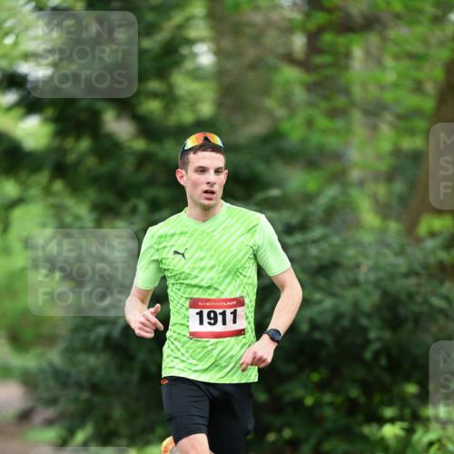 19.04.2026 - Hammer Lauf Dr. Thomas Lammeyer http://msf.ph/oto/9544870 19.04.2026 11:19:52 Laufen 1911 meine-sportfotos.de