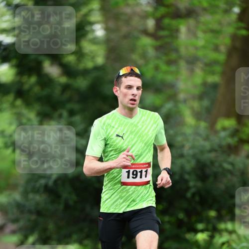 19.04.2026 - Hammer Lauf Dr. Thomas Lammeyer http://msf.ph/oto/9544872 19.04.2026 11:19:52 Laufen 1911 meine-sportfotos.de