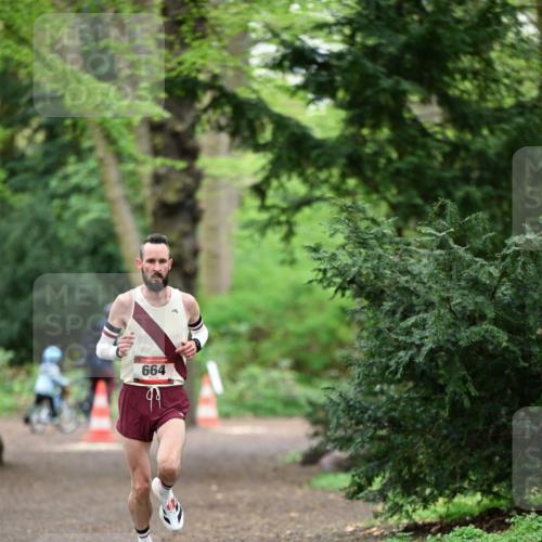 19.04.2026 - Hammer Lauf Dr. Thomas Lammeyer http://msf.ph/oto/9544875 19.04.2026 11:20:47 Laufen 664 meine-sportfotos.de