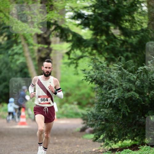 19.04.2026 - Hammer Lauf Dr. Thomas Lammeyer http://msf.ph/oto/9544879 19.04.2026 11:20:47 Laufen 664 meine-sportfotos.de