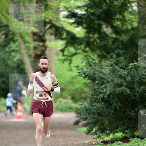 19.04.2026 - Hammer Lauf Dr. Thomas Lammeyer http://msf.ph/oto/9544881 19.04.2026 11:20:47 Laufen 664 meine-sportfotos.de