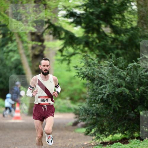 19.04.2026 - Hammer Lauf Dr. Thomas Lammeyer http://msf.ph/oto/9544882 19.04.2026 11:20:47 Laufen 664, 931 meine-sportfotos.de