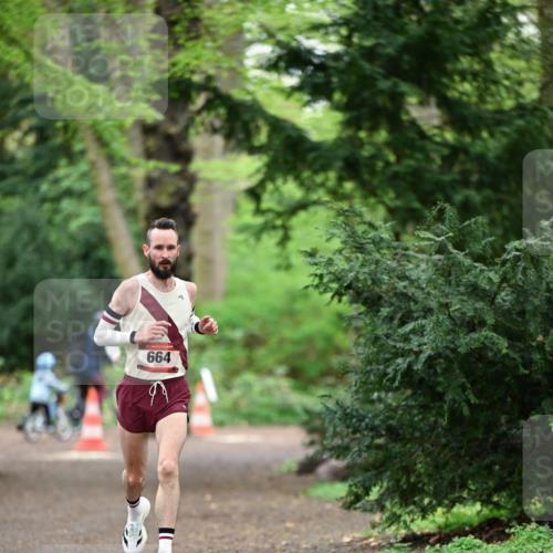 19.04.2026 - Hammer Lauf Dr. Thomas Lammeyer http://msf.ph/oto/9544883 19.04.2026 11:20:47 Laufen 664 meine-sportfotos.de