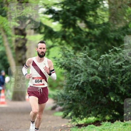 19.04.2026 - Hammer Lauf Dr. Thomas Lammeyer http://msf.ph/oto/9544888 19.04.2026 11:20:48 Laufen 664 meine-sportfotos.de
