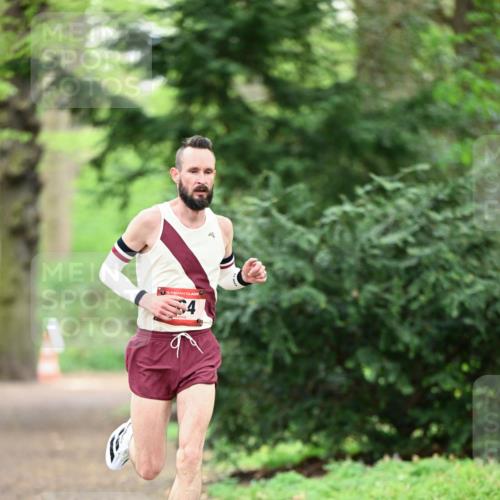 19.04.2026 - Hammer Lauf Dr. Thomas Lammeyer http://msf.ph/oto/9544891 19.04.2026 11:20:48 Laufen  meine-sportfotos.de