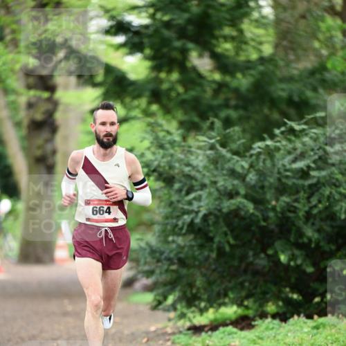 19.04.2026 - Hammer Lauf Dr. Thomas Lammeyer http://msf.ph/oto/9544893 19.04.2026 11:20:48 Laufen 664 meine-sportfotos.de