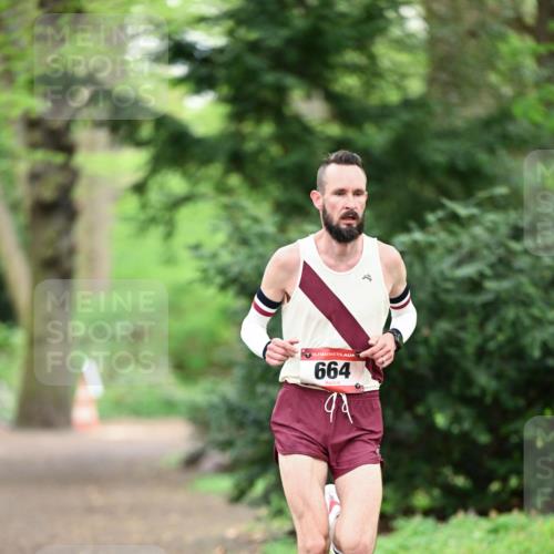 19.04.2026 - Hammer Lauf Dr. Thomas Lammeyer http://msf.ph/oto/9544897 19.04.2026 11:20:49 Laufen 664 meine-sportfotos.de