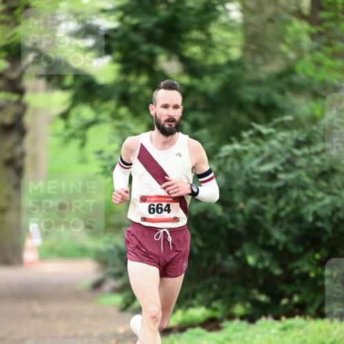 19.04.2026 - Hammer Lauf Dr. Thomas Lammeyer http://msf.ph/oto/9544899 19.04.2026 11:20:49 Laufen 664 meine-sportfotos.de